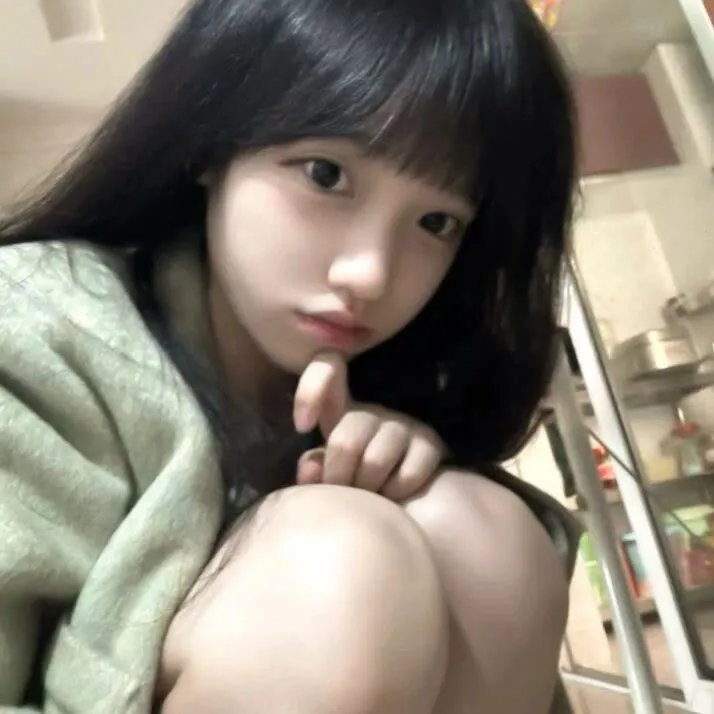 刁蛮小姐