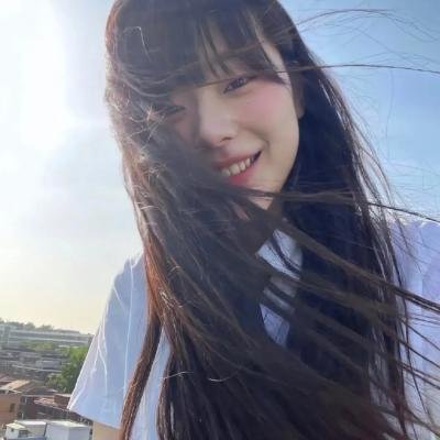 撒马利亚人