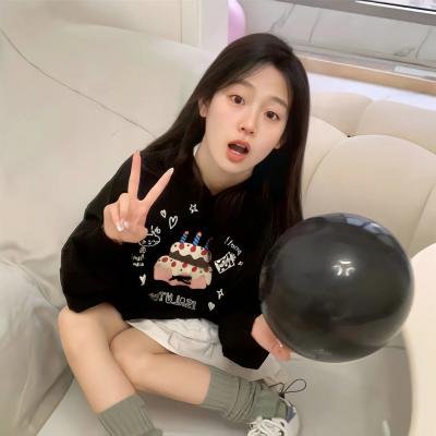 小锅盖当官