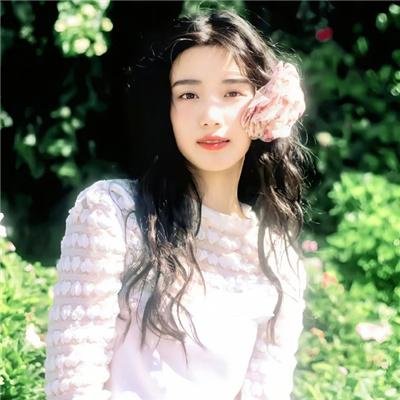 不赦之罪