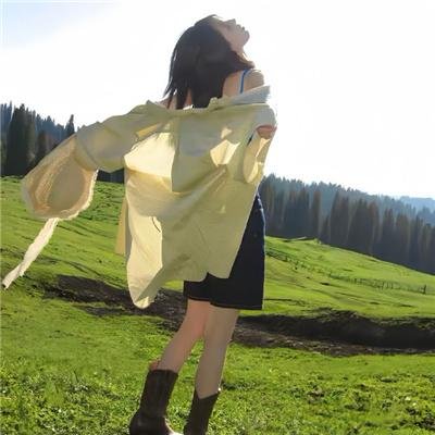 粉红理论