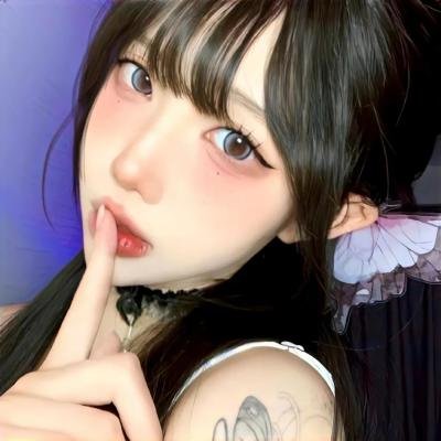 34街的奇迹