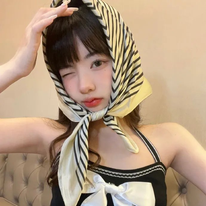老小阿凡提