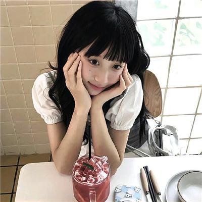 凯蒂的道别