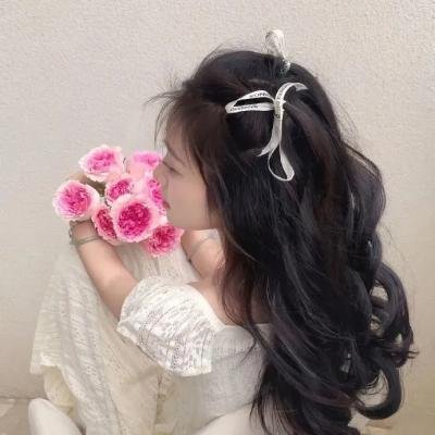 沙漠阴影