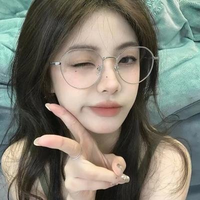 八零捡个老公是院长