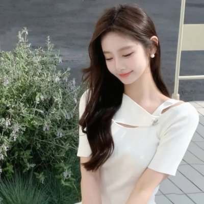 情比姊妹深