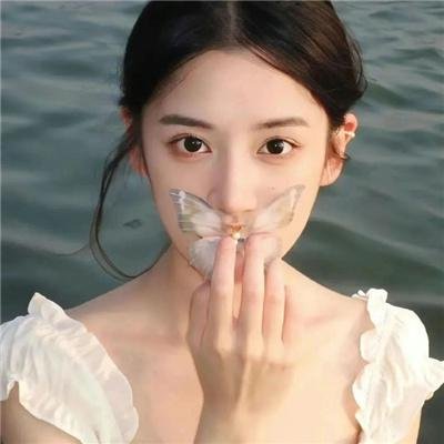 魔女的秘密