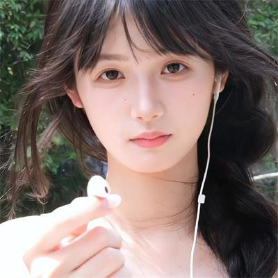 风语咒