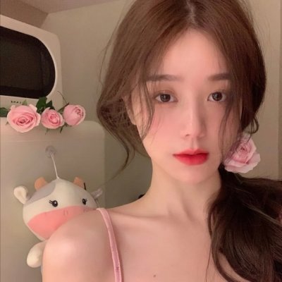 罪后真相