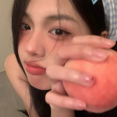 爱，别离