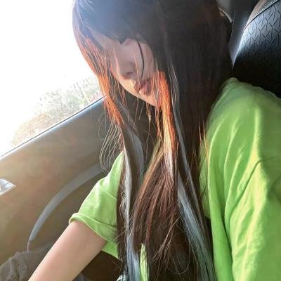 恋爱到结婚的距离