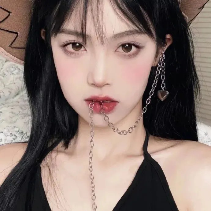 龙与魔女#0.8