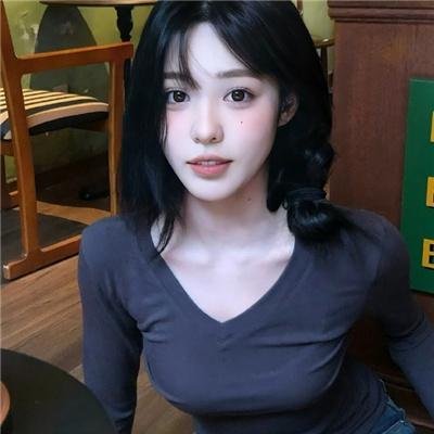 后继有人