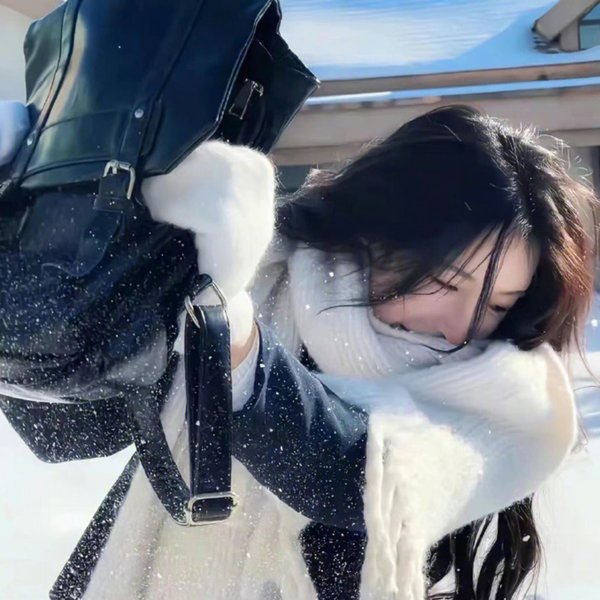 麦秋