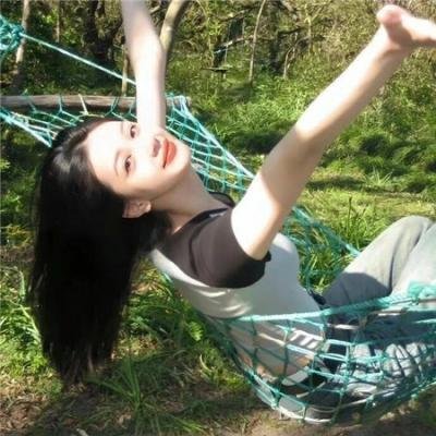 封神榜:决战万仙阵