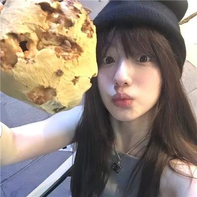 昆妮