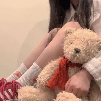 碧血丹砂