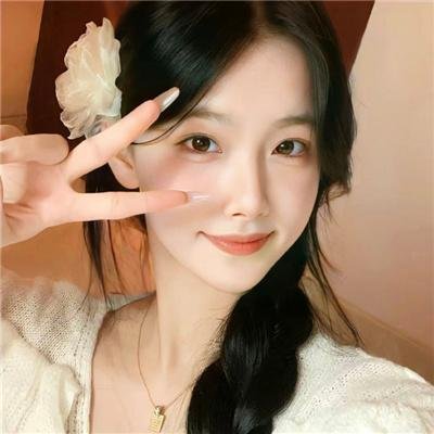 读心萌宝竟是大佬