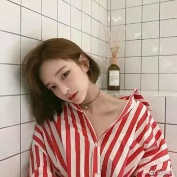 高斯福庄园