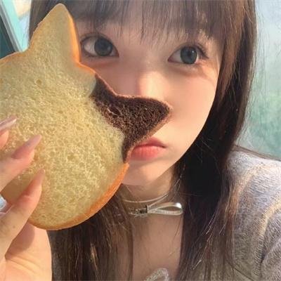 橘子汽水