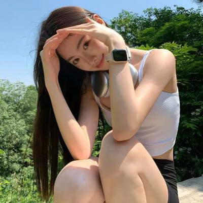 致曾为神之众兽